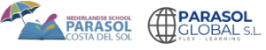 Nederlandse School Parasol
